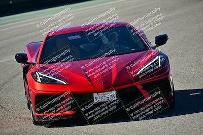 media/Nov-02-2025-Star Car (Sun) [[61724e2e34]]/Purple/Session 2/